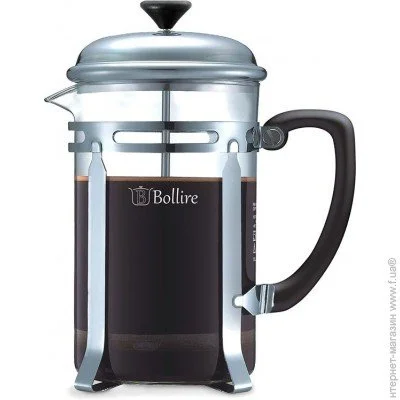- Bollire BR-3204 1