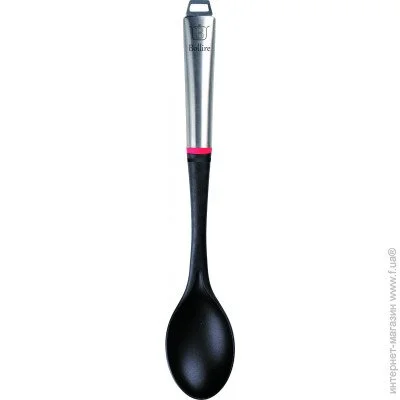  Bollire BR-3701