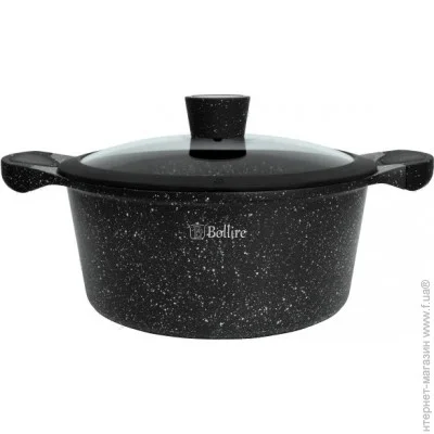  Bollire Milano 2.4 (BR-1102)
