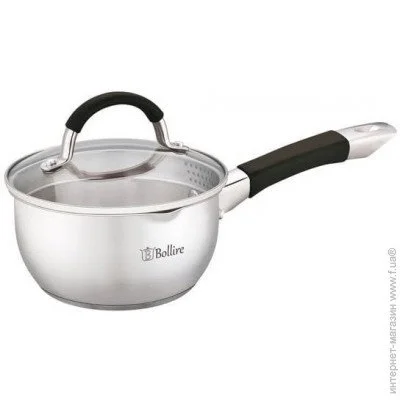 ʳ Bollire Trento 1.4 (BR-2401)