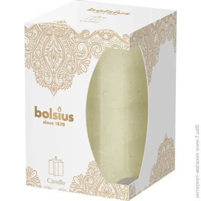 Bolsius    100/70 
