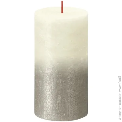 Bolsius  130/68 -