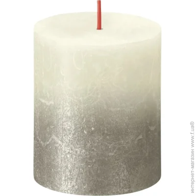 Bolsius  80/68 -