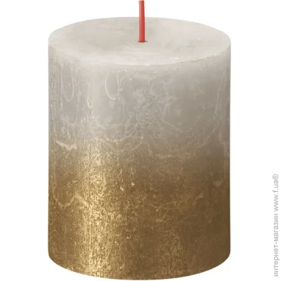 Bolsius  80/68 -