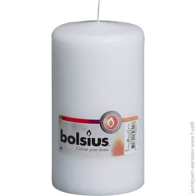 Bolsius   85 
