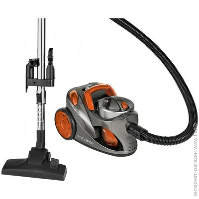  Bomann BS 9018 CB N