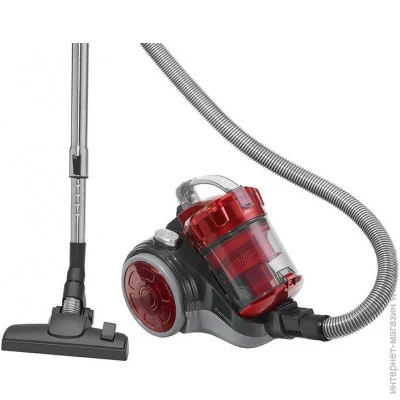  Bomann BS 9027 CB N