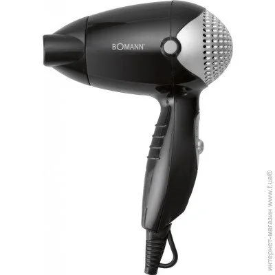  Bomann HT 8002 CB