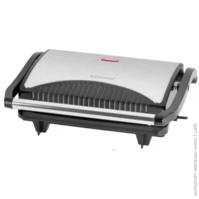 Bomann  MG 2251  (MG2251)