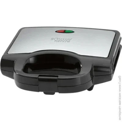  Bomann  ST 1372 CB (ST1372CB)