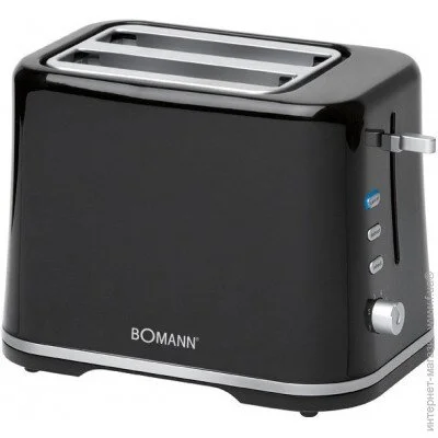  Bomann TA 1577 CB