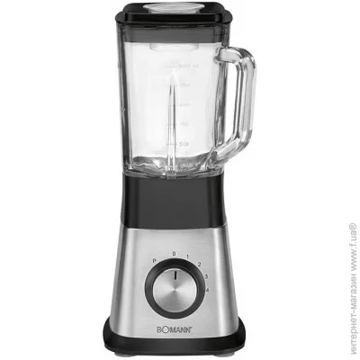   Bomann UM 1374 CB