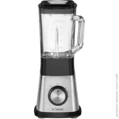 Bomann  UM 1374 CB (UM1374CB)