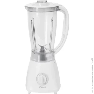 Bomann  UM 378 CB (UM378CB)