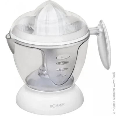  Bomann ZP 1092 CB