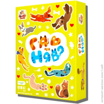 Bombat Game ѳ   "  " 800477  2 