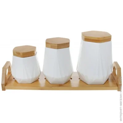 Bonadi Naturel 7. (289-349)
