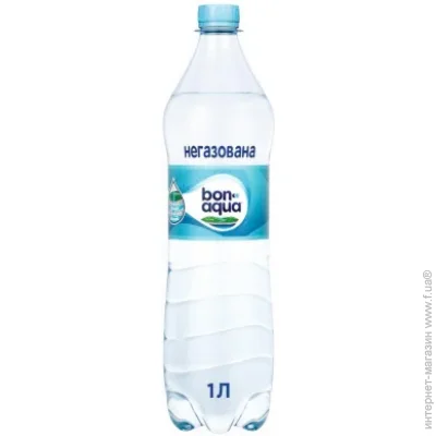   Bonaqua ̳  BonAqua  1  (5449000005489)
