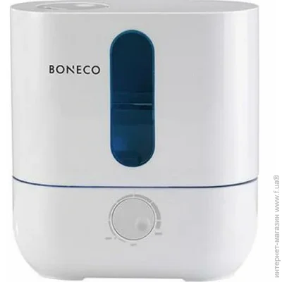   Boneco U201A
