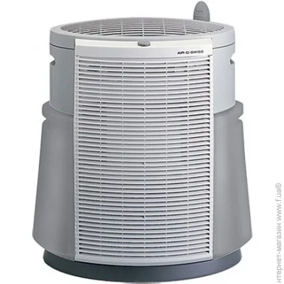   Boneco Air-O-Swiss 2071  