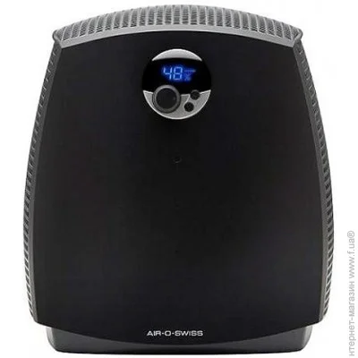   Boneco Air-O-Swiss 2055D  