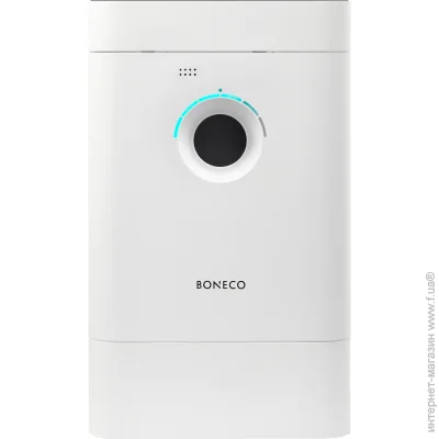  Boneco H300  ,  