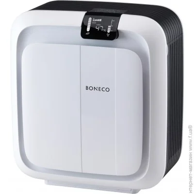   Boneco H680  ,  