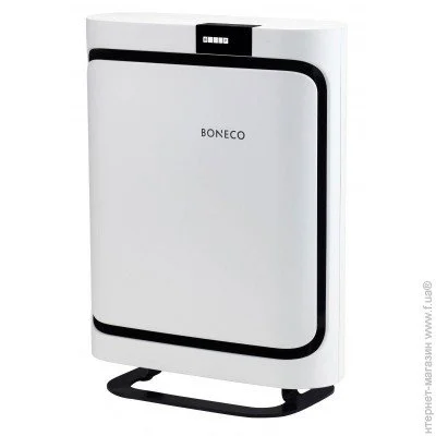   Boneco P500  