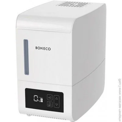   Boneco S250