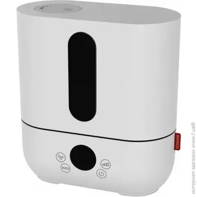   Boneco U250