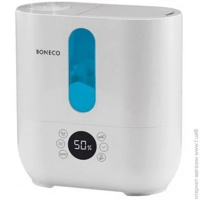   Boneco U350