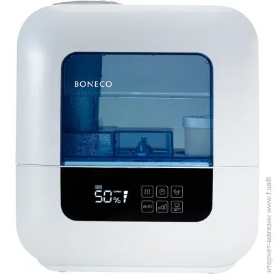   Boneco U700