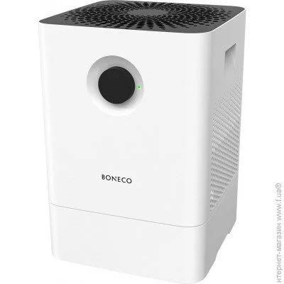   Boneco W200  ,  