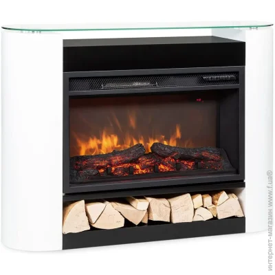   1.8  Bonfire  EDISON (WM2103)