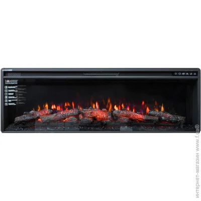   1.6  Bonfire F19-57L
