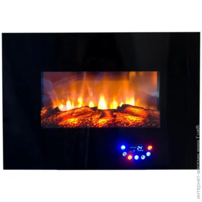   1.8  Bonfire RLF-W07