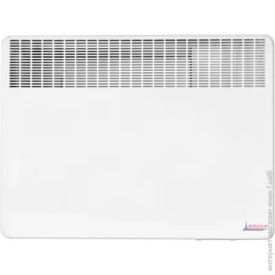   Bonjour CEG BL-Meca/M 1500