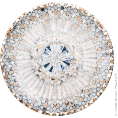  Bonna Luca Mosaic 12   (S-MT-LUCMZGRM02KT)