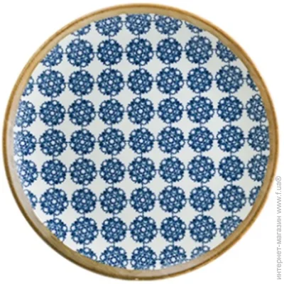  Bonna Luca Mosaic 16  (S-MT-LUCMZGRM04CT)