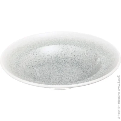   Bonna Gourmet Luca Ocean 24  (S-MT-LUCOCGRM24CK)
