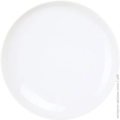     Bonna 25  1,3  (HYG25CK)