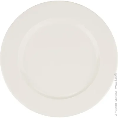   Bonna Banquet 25  (BNC 25 DZ)