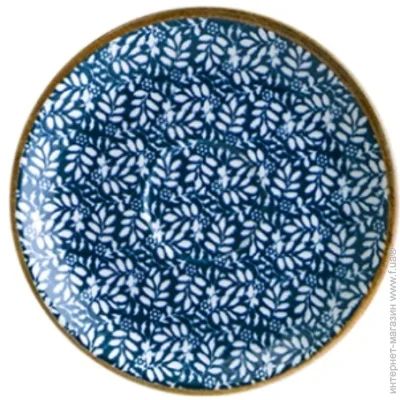  Bonna Mosaic 27  Luca (S-MT-LUCMZGRM27DZ)