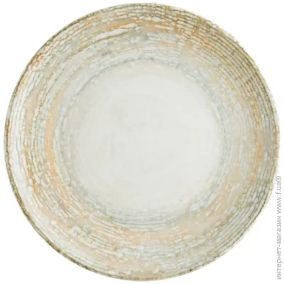   Bonna Patera27  (PTR GRM 27 DZ)