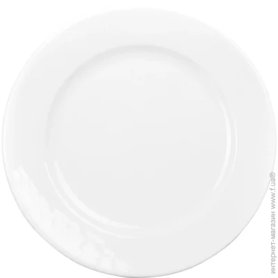   Bonna 28  400  (2cBNC21DZ)
