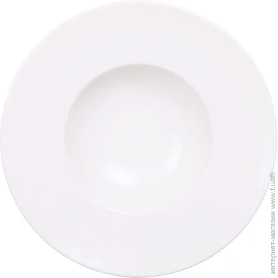   Bonna   28  BNC28CK White Banquet