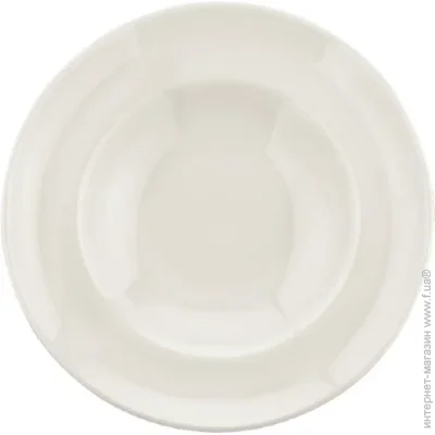     Bonna Gourmet 24  (2cGRM24CK)