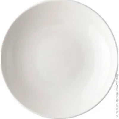     Bonna Gourmet 25  (2cBLM25CK)