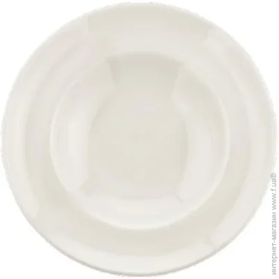     Bonna Gourmet 27  (2cGRM27CK)