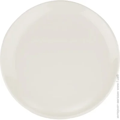    Bonna Gourmet 27  (2cGRM27DZ)